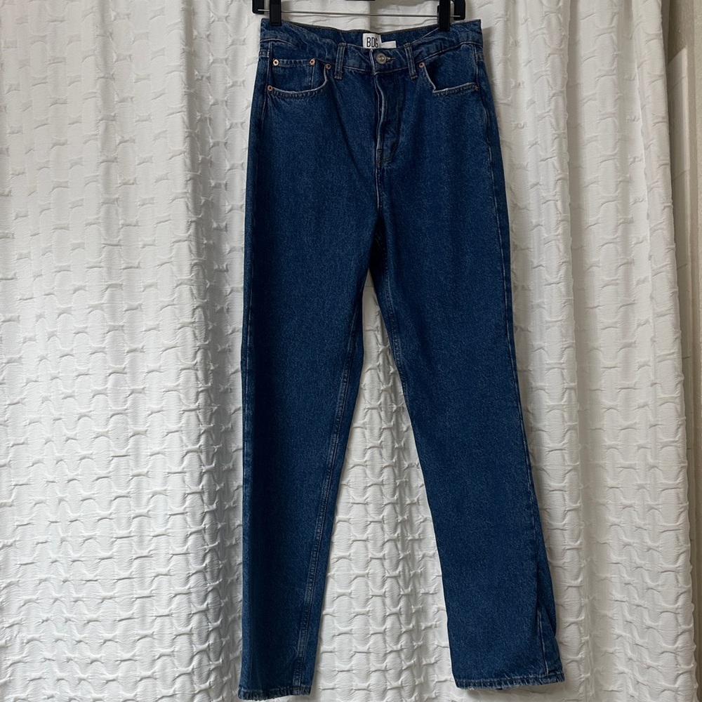 Urban Outfitters Jeans